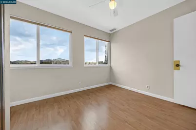 1810 Cole Ave #3, Walnut Creek, CA 94596 - Photo 25