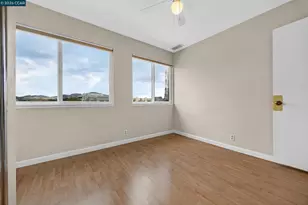 1810 Cole Ave, Walnut Creek, CA 94596 - Photo 25
