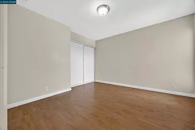 1810 Cole Ave #3, Walnut Creek, CA 94596 - Photo 19