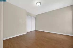 1810 Cole Ave, Walnut Creek, CA 94596 - Photo 19