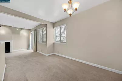 1810 Cole Ave #3, Walnut Creek, CA 94596 - Photo 7