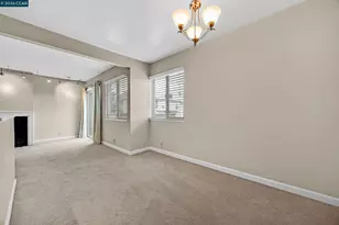 1810 Cole Ave, Walnut Creek, CA 94596 - Photo 7