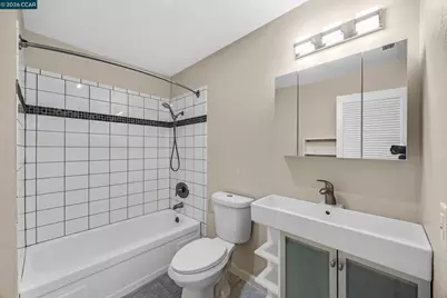 1810 Cole Ave #3, Walnut Creek, CA 94596 - Photo 17