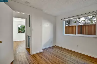 156 Trident Dr, Pittsburg, CA 94565 - Photo 31