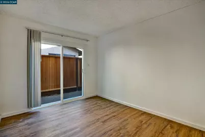 156 Trident Dr, Pittsburg, CA 94565 - Photo 17