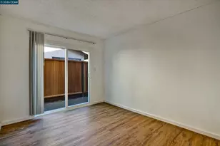 156 Trident Dr, Pittsburg, CA 94565 - Photo 17