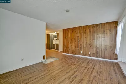 156 Trident Dr, Pittsburg, CA 94565 - Photo 7