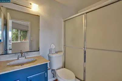 156 Trident Dr, Pittsburg, CA 94565 - Photo 27