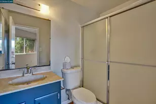 156 Trident Dr, Pittsburg, CA 94565 - Photo 27
