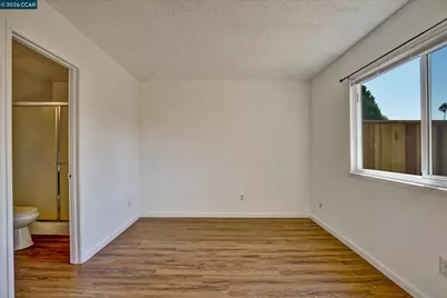 156 Trident Dr, Pittsburg, CA 94565 - Photo 23