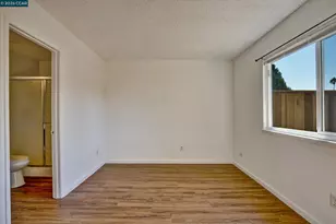 156 Trident Dr, Pittsburg, CA 94565 - Photo 23
