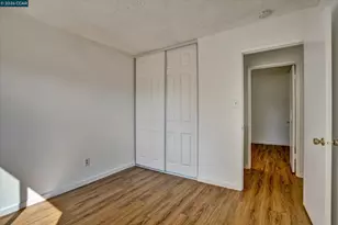 156 Trident Dr, Pittsburg, CA 94565 - Photo 29