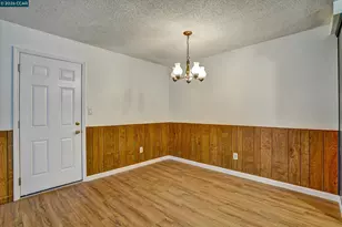 156 Trident Dr, Pittsburg, CA 94565 - Photo 11