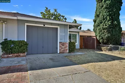 156 Trident Dr, Pittsburg, CA 94565 - Photo 3