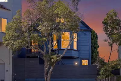 724 Kansas Street, San Francisco, CA 94107 - Photo 3