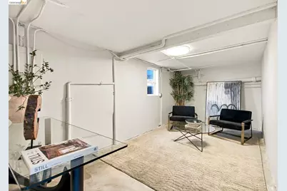 724 Kansas Street, San Francisco, CA 94107 - Photo 39