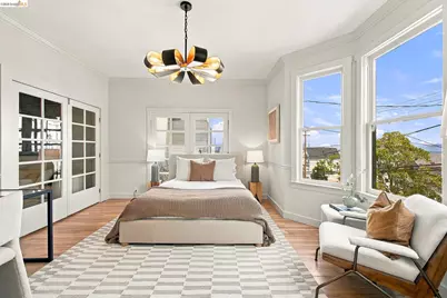 724 Kansas Street, San Francisco, CA 94107 - Photo 21