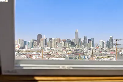724 Kansas Street, San Francisco, CA 94107 - Photo 31