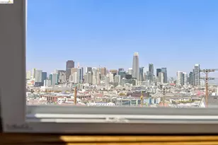724 Kansas St, San Francisco, CA 94107 - Photo 31