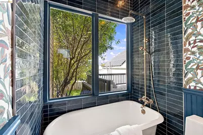 724 Kansas Street, San Francisco, CA 94107 - Photo 25