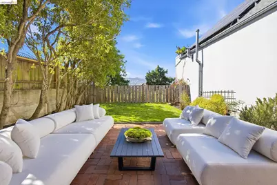 724 Kansas Street, San Francisco, CA 94107 - Photo 37