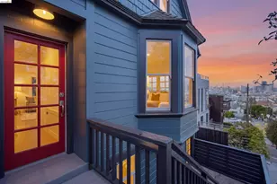 724 Kansas St, San Francisco, CA 94107 - Photo 1