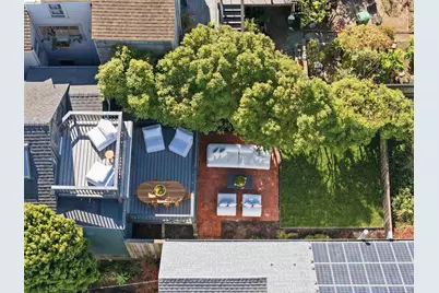 724 Kansas Street, San Francisco, CA 94107 - Photo 5