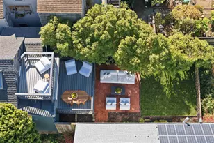 724 Kansas St, San Francisco, CA 94107 - Photo 5