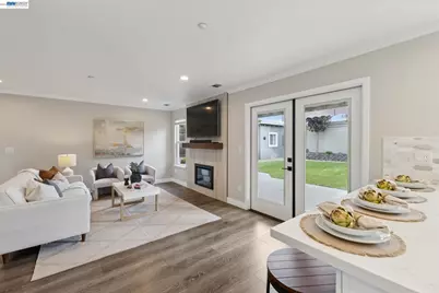 257 Summertree Dr, Livermore, CA 94551 - Photo 23