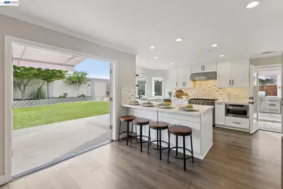 257 Summertree Dr, Livermore, CA 94551 - Photo 3