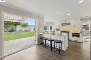 257 Summertree Dr, Livermore, CA 94551 - Photo 3