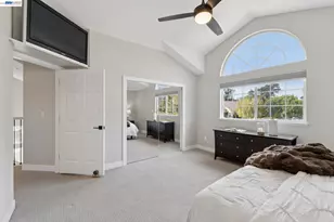 257 Summertree Dr, Livermore, CA 94551 - Photo 41