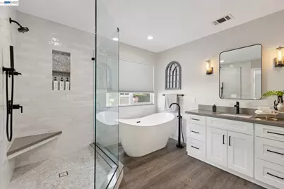 257 Summertree Dr, Livermore, CA 94551 - Photo 43