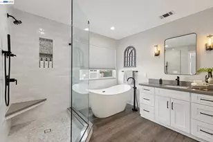 257 Summertree Dr, Livermore, CA 94551 - Photo 43