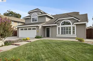 257 Summertree Dr, Livermore, CA 94551 - Photo 1