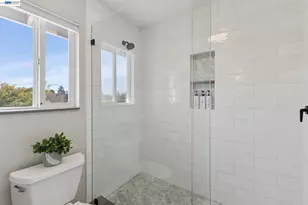 257 Summertree Dr, Livermore, CA 94551 - Photo 37