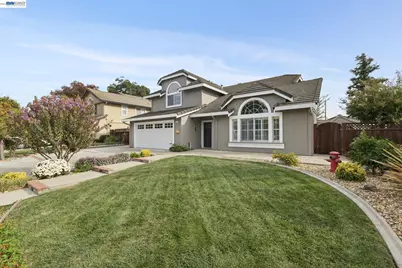 257 Summertree Dr, Livermore, CA 94551 - Photo 7