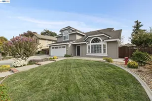 257 Summertree Dr, Livermore, CA 94551 - Photo 7
