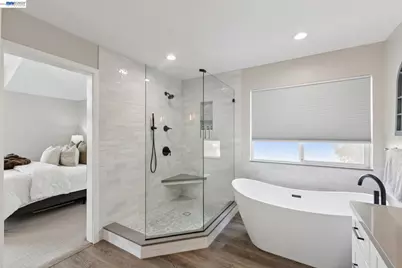 257 Summertree Dr, Livermore, CA 94551 - Photo 45