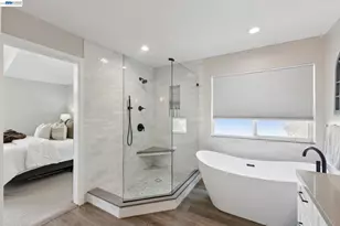 257 Summertree Dr, Livermore, CA 94551 - Photo 45