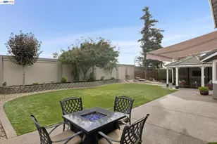 257 Summertree Dr, Livermore, CA 94551 - Photo 57