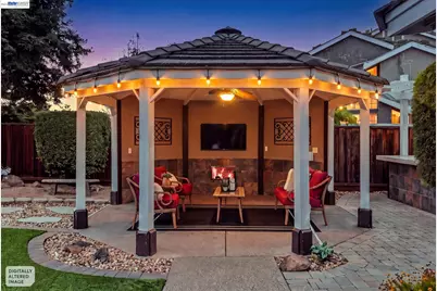 257 Summertree Dr, Livermore, CA 94551 - Photo 59