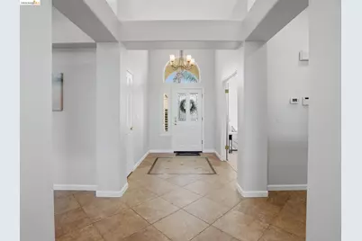 1260 Bay Court, Brentwood, CA 94513 - Photo 7