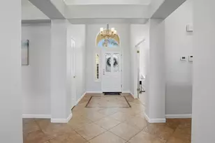 1260 Bay Ct, Brentwood, CA 94513 - Photo 7