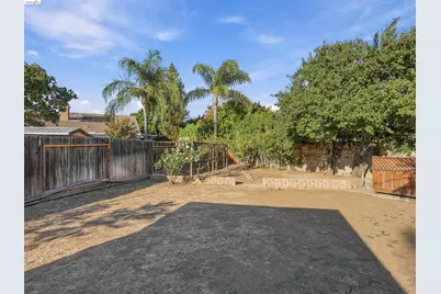 1260 Bay Court, Brentwood, CA 94513 - Photo 53