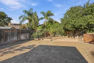 1260 Bay Ct, Brentwood, CA 94513 - Photo 53