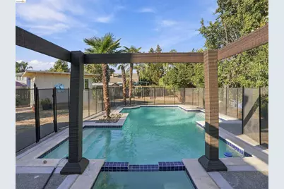 1260 Bay Court, Brentwood, CA 94513 - Photo 43