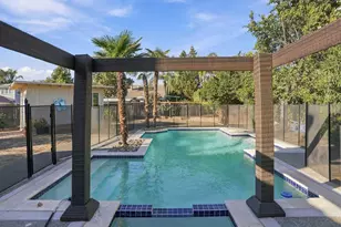1260 Bay Ct, Brentwood, CA 94513 - Photo 43