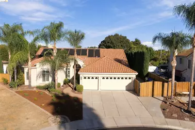 1260 Bay Court, Brentwood, CA 94513 - Photo 3
