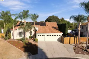 1260 Bay Ct, Brentwood, CA 94513 - Photo 3